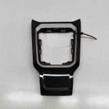 Ornament schimbător de viteze VW T-ROC A11 2023 OEM: 2GA711456C 31254628