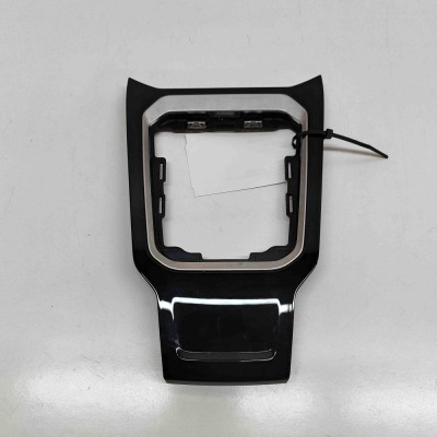 Ornament schimbător de viteze VW T-ROC A11 2023 OEM: 2GA711456C 31254628 foto