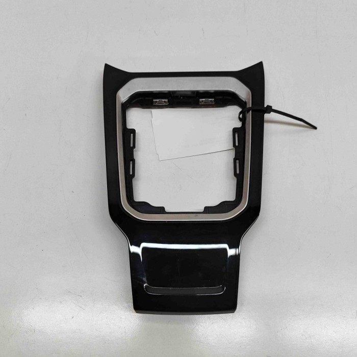 Ornament schimbător de viteze VW T-ROC A11 2023 OEM: 2GA711456C 31254628