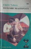 INTALNIRE NEASTEPTATA-CLAIRE VALERY-218883