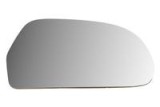 Sticla oglinda, oglinda retrovizoare exterioara SKODA SUPERB II (3T4) (2008 - 2015) BLIC 6102-43-1312310P
