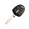 Carcasa Cheie Mitsubishi 3 Butoane Lamela Sant Stanga
