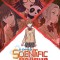 A Certain Scientific Railgun Vol. 17