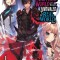 I Got a Cheat Skill in Another World and Became Unrivaled in the Real World, Too, Vol. 1 (Light Novel)