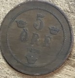 MNDSTR03.3 ORE03 5 ore 1878