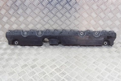 Suport baterie JAGUAR I-PACE X590 2020 OEM: J9D3-7F01F-AE | 12174656 foto