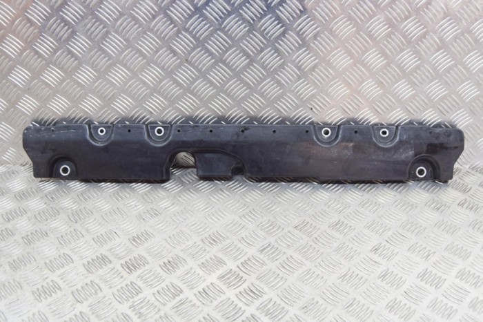 Suport baterie JAGUAR I-PACE X590 2020 OEM: J9D3-7F01F-AE | 12174656