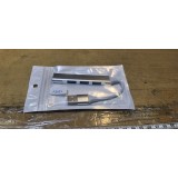 Hub Usb 3.0, 4 porturi #A8032