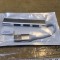 Hub Usb 3.0, 4 porturi #A8032