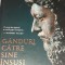 GANDURI CATRE SINE INSUSI MARCUS AURELIUS
