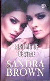 SCHIMB DE DESTINE-SANDRA BROWN-362314