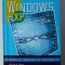 WINDOWS XP , POCKET REFERENCE de DAVID A. KARP , 2007