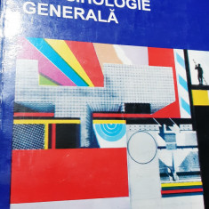 MANUAL DE PSIHOLOGIE GENERALA ALAIN LIEURY