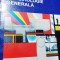 MANUAL DE PSIHOLOGIE GENERALA ALAIN LIEURY