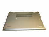 Bottom case carasa inferioara pentru HP Probook 650 G5