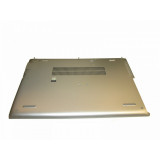 Bottom case carasa inferioara pentru HP Probook 650 G5