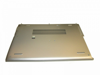 Bottom case carasa inferioara pentru HP Probook 650 G5 foto