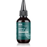 Skin Fairytale Growth Serum ser pentru stimularea pentru parul subtiat 60 ml