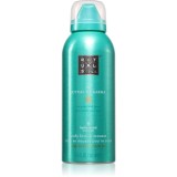 RITUALS The Ritual Of Karma spuma de corp 150 ml