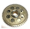 Bendix ATV Linhai 260cc, 300cc, Oem