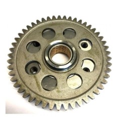 Bendix ATV Linhai 260cc, 300cc