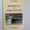 OLTENIA, VASILE MARINOIU- ROMANITATEA IN NORDUL OLTENIEI, CRAIOVA, 2004