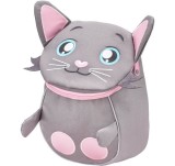 Rucsac Gradinita Mini Kitten
