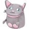 Rucsac Gradinita Mini Kitten
