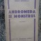 Andromeda si monstrul - Henry Bordeaux