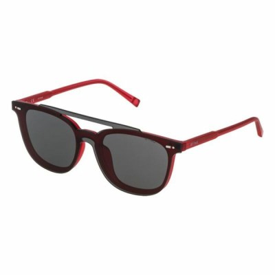 Ochelari de Soare Bărbați Sting SST089990M09 foto