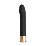 Vibrator 7 Speed Spear Negru