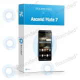 Caseta de instrumente Huawei Ascend Mate 7