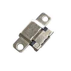 Mufa alimentare USB type C Lenovo ThinkPad E14 E15