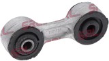 Bieleta antiruliu BMW 3 (E36), 09.90-11.98; 5 (E34), 02.87-12.95; 7 (E32), 03.85-10.94; Z3 (E36), 10.95-01.03, Punte Spate, Stanga=Dreapta, SRLine