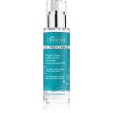 Bielenda Professional Supremelab Hyalu Minerals ser hidratant pentru ten matur 30 ml