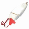 LINGURITA OSCILANTA DARA KILLER ARGINTATA DOLINGER MARE 13GR