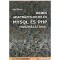 Webes adatb&aacute;zis-kezel&eacute;s MYSQL &eacute;s PHP haszn&aacute;lat&aacute;val - CD mell&eacute;klettel - S&aacute;gi G&aacute;bor