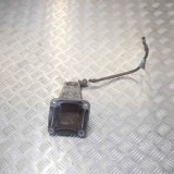 Suport Motor Dreapta BMW Seria 6 E63 (2004-2010) OEM 2282634, 13461542 - Original, Calitate Garantie