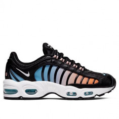 Pantofi Femei Nike W Air Max Tailwind IV CJ7976001 foto