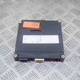 Alt modul de control PORSCHE 911 992 2019 OEM: 992035282R,992.035.282.R 12076170