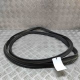 Garnitura de cauciuc haion AUDI A6 4G2, C7, 4GC 2015 OEM: 4G5827705D 27479466