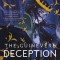 The Guinevere Deception