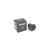 Filtru aer pentru frigider HAIER 35602544 Original