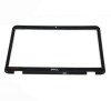 Rama ecran LCD pentru Dell Inspiron N5010