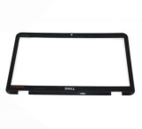 Rama ecran LCD pentru Dell Inspiron N5010