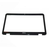 Rama ecran LCD pentru Dell Inspiron N5010