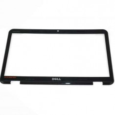 Rama ecran LCD pentru Dell Inspiron N5010