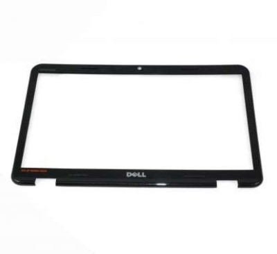 Rama ecran LCD pentru Dell Inspiron N5010 foto