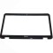 Rama ecran LCD pentru Dell Inspiron N5010