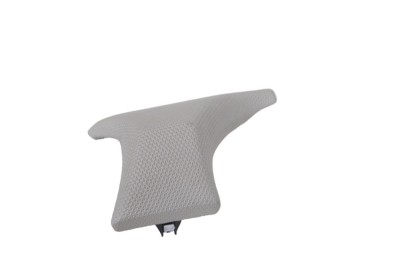 nerasta NISSAN MICRA V K14 2019 OEM: 68410-5FF0A,68410-5FF0B,68410-5FF1A,68410-5FF1B,68410-5FF1C 21715625 foto